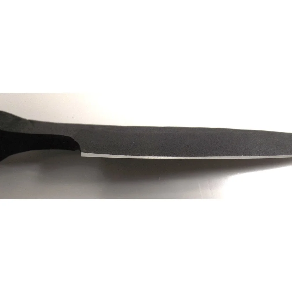 Montana Hammer Knifes Railroad Spike 4¾ 